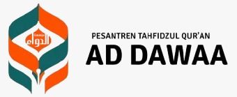 Pesantren Tahfidzul Qur'an Ad Dawaa Karawang