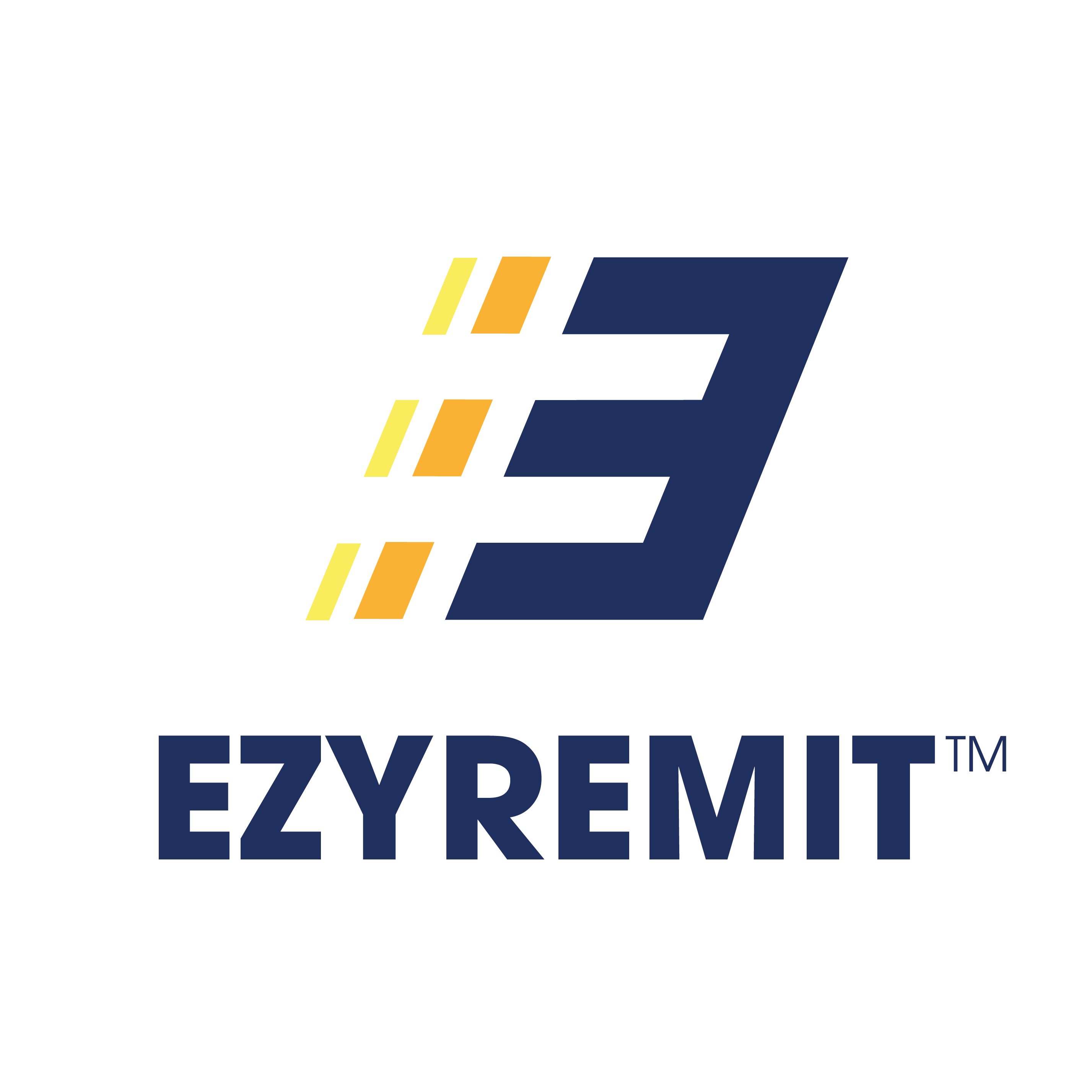 EZYREMIT