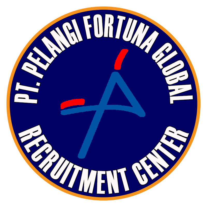 Pelangi Fortuna Global Jawa Timur