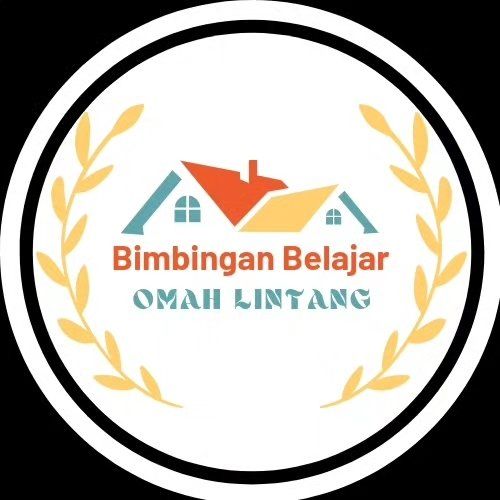 Bimbingan Belajar Omah Lintang