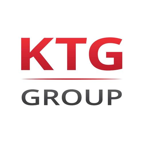 KTG Group