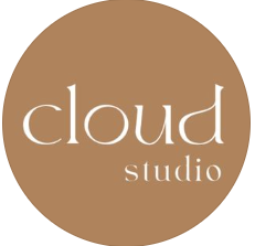 Cloud Studio