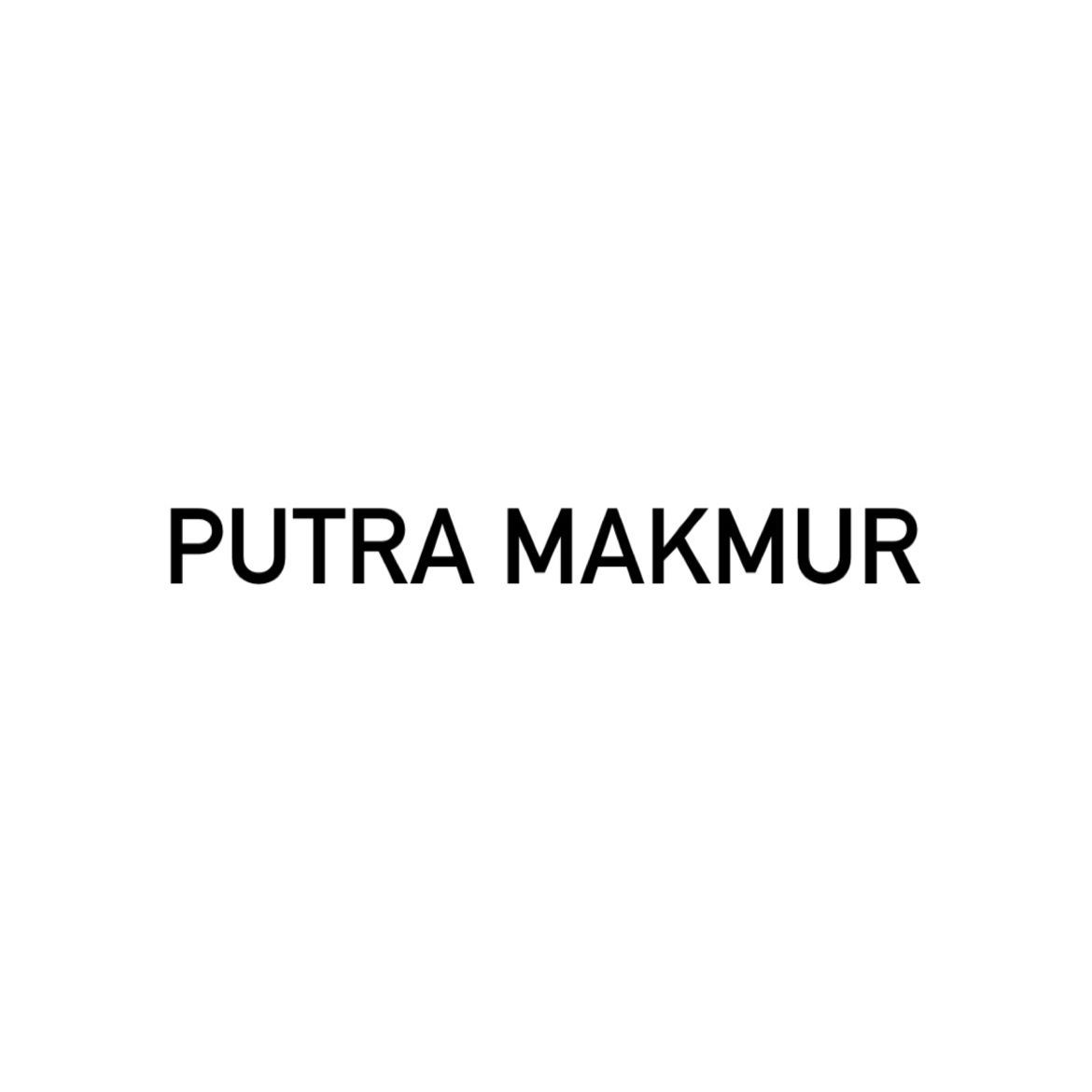 Putra Makmur