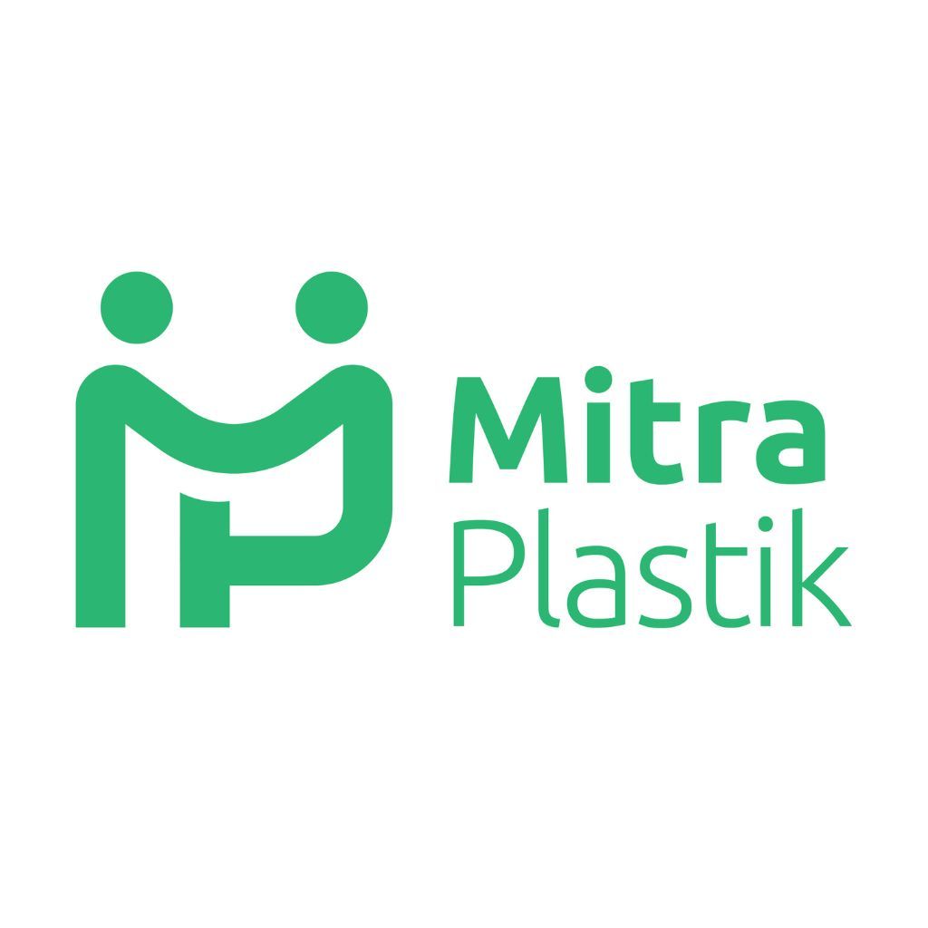 MITRA KEMASAN INDONESIA