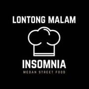 Lontong Malam Insomnia
