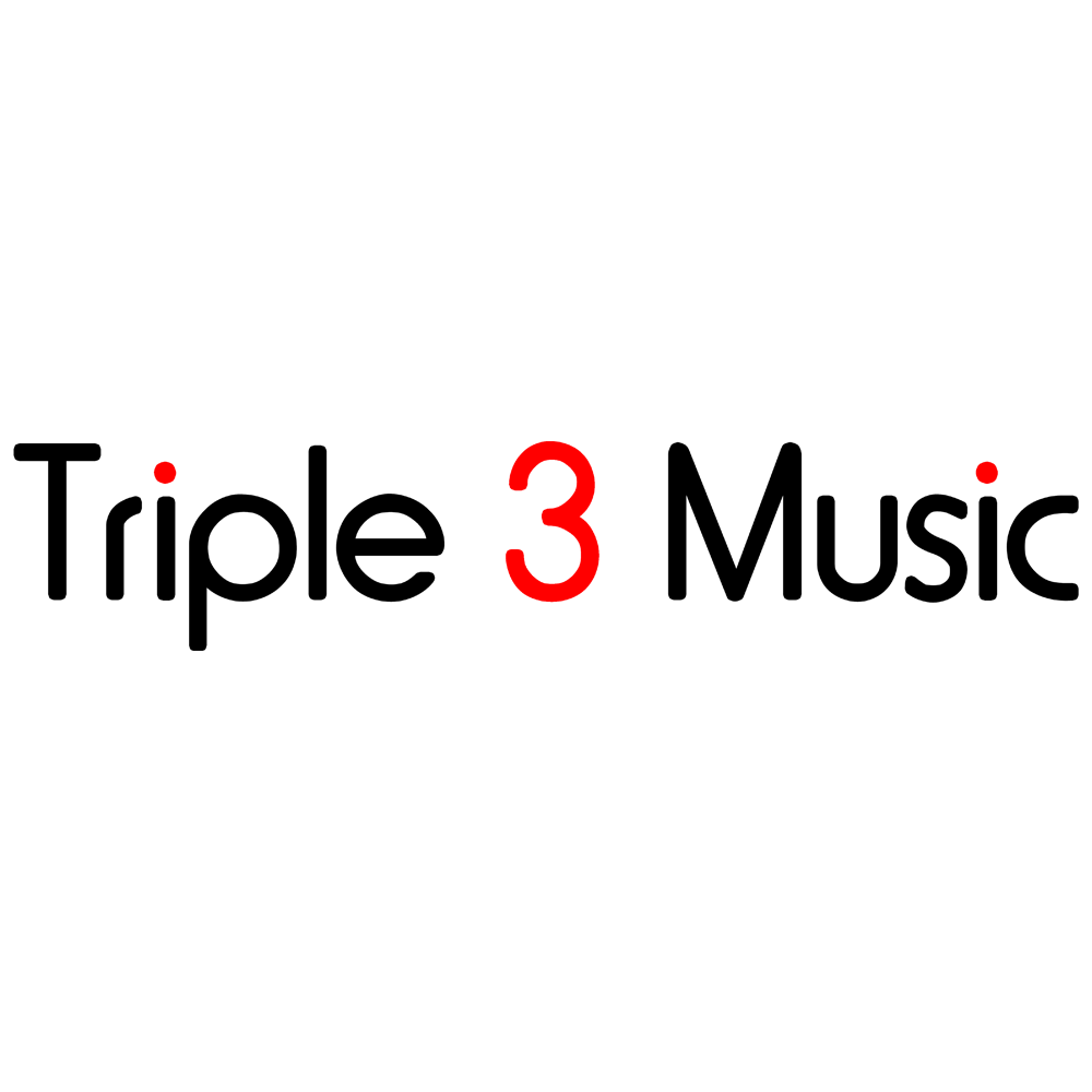 CV ADIANTYA MUSIKA ALTURA