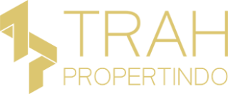 Trah Properti Indo logo