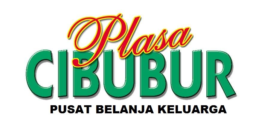 PT Surya Spektrum Inti