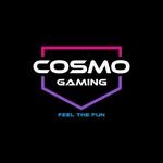 COSMO GAMING