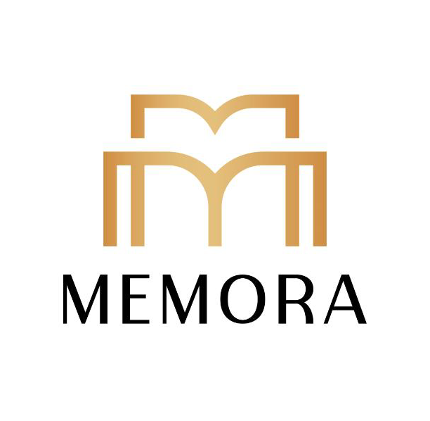 Memora Official Id