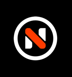 Nomina Creative