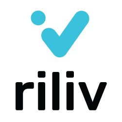 Riliv logo