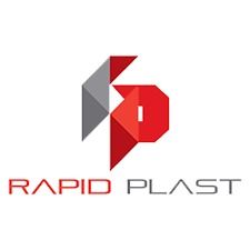 PT Rapid Plast