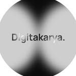 CV. Digitakarya Sukses Bersama