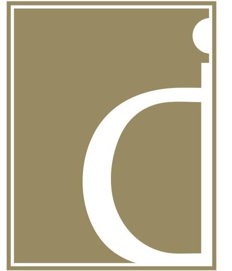 PT CIPTA DEKOR INDAH