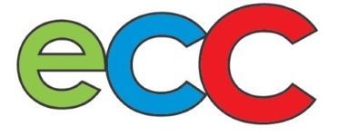 ECC Holding Company logo