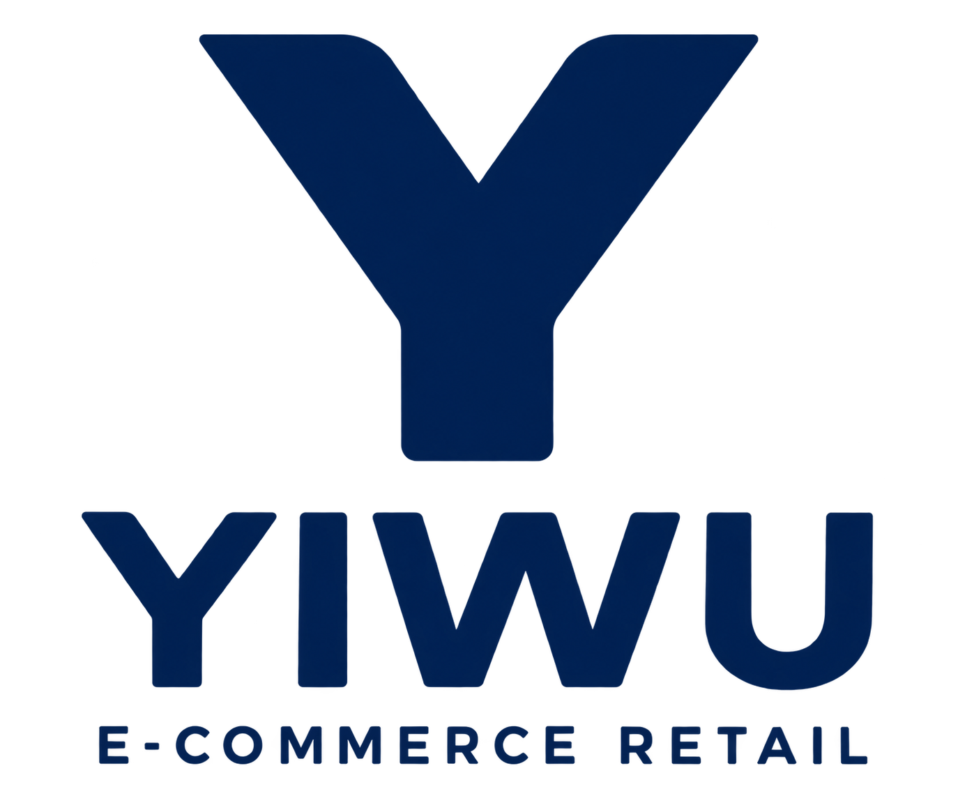 PT YIWU INDONESIA INTERNATIONAL