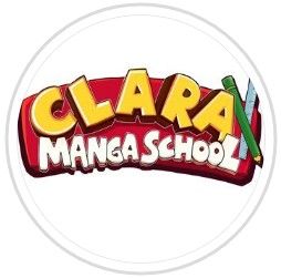 Clara Manga School