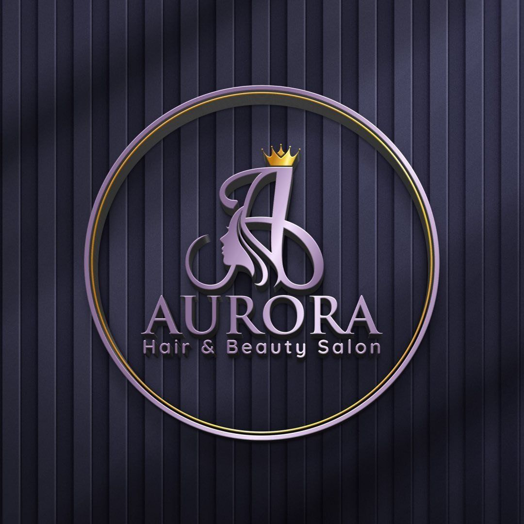 AURORA Hair & Beauty Salon Pamekasan