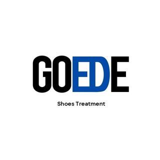 Goede Shoes Treatment