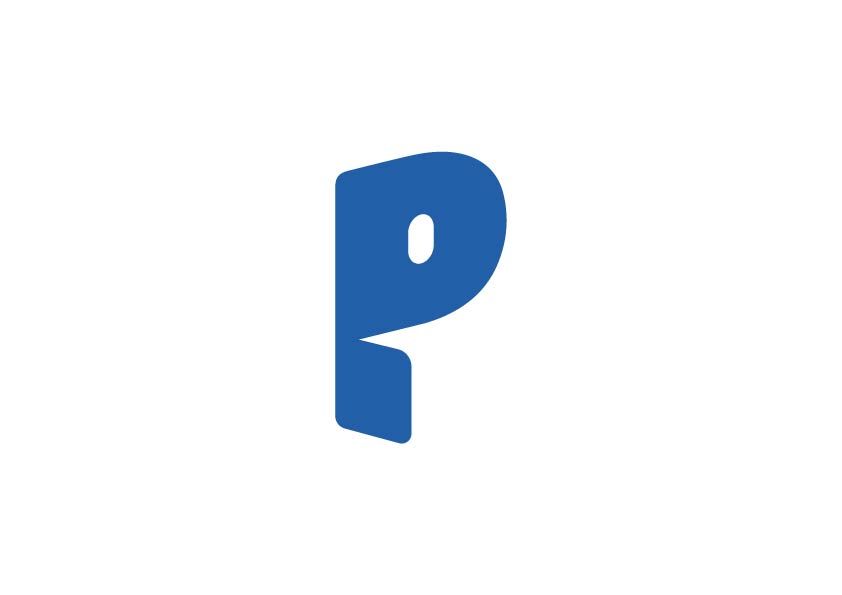 PT Sukses Maju Sportindo logo