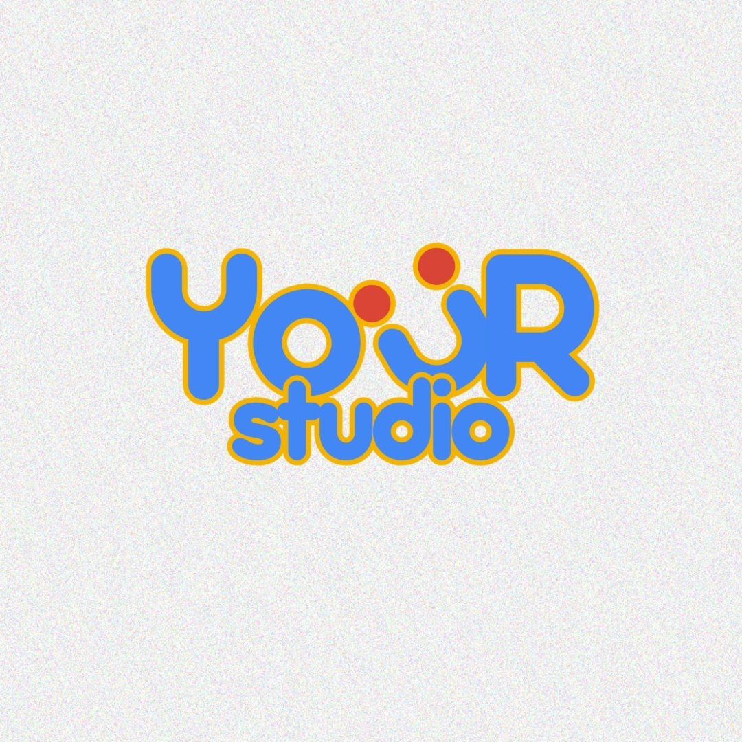Your Studio