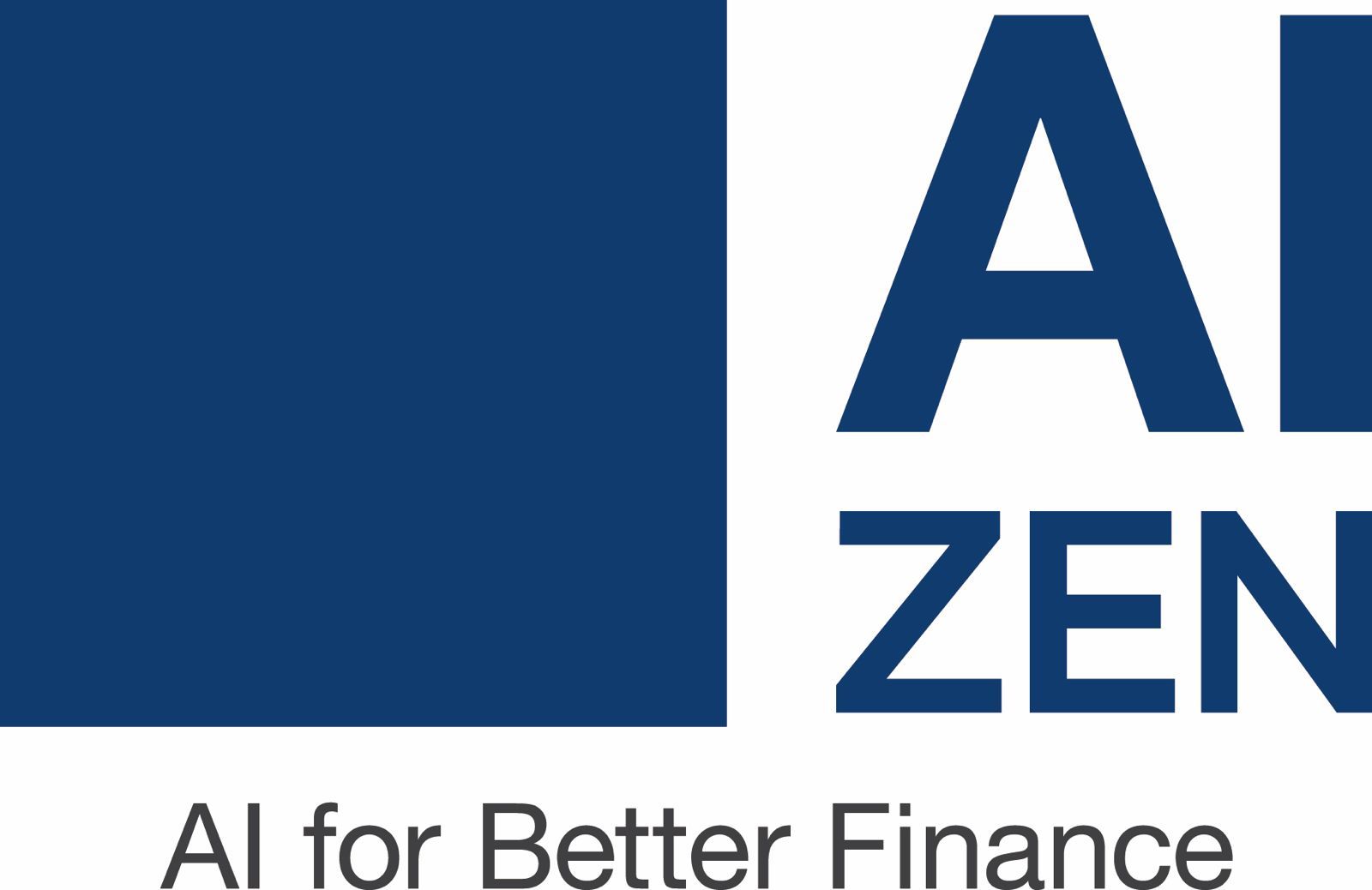 AIZEN INDONESIA logo