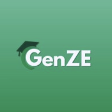 GenZE