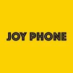 JOY PHONE