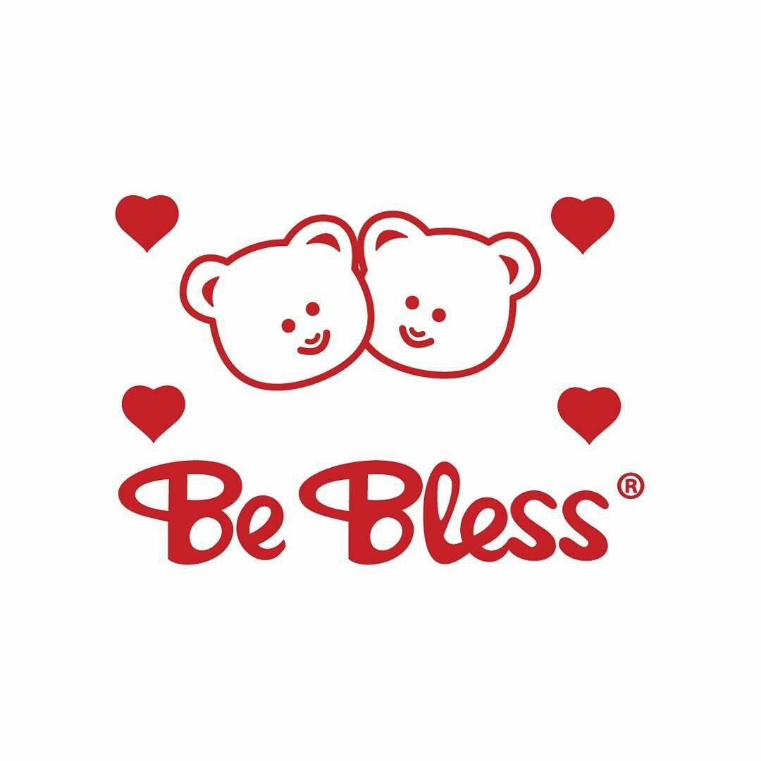 Be Bless Surabaya