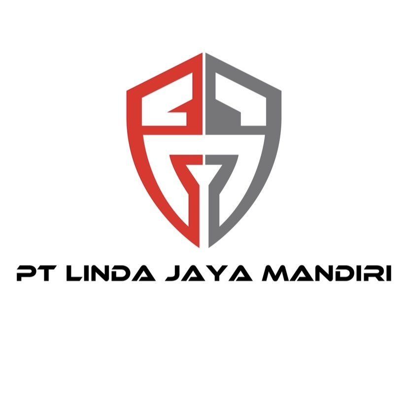 PT Linda Jaya Mandiri