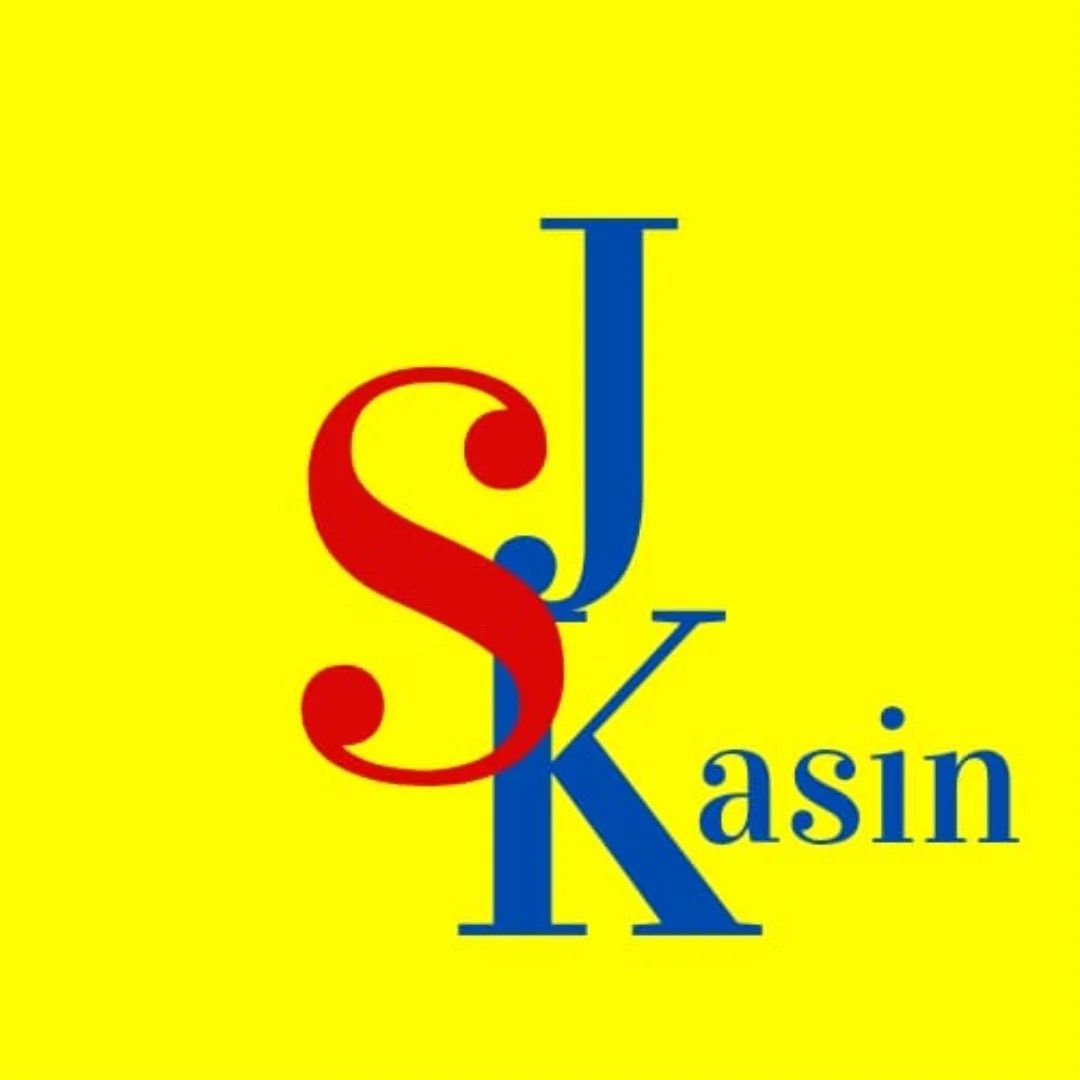 TOKO BANGUNAN SUMBER JAYA