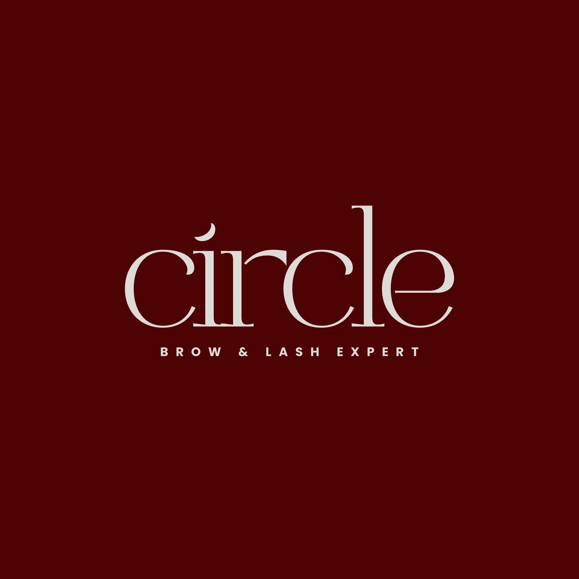 lashcircle