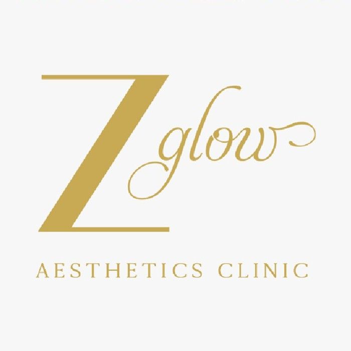 Zglow Clinic