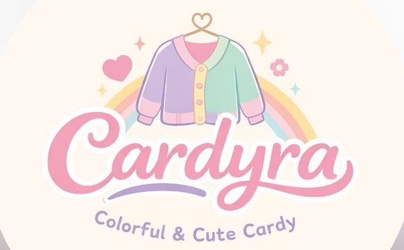 Cardyra Official