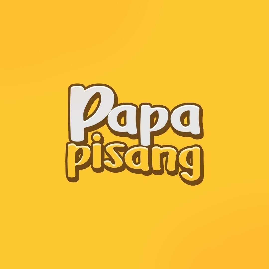 Papa Pisang Sidoarjo