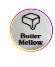 Butter Mellow