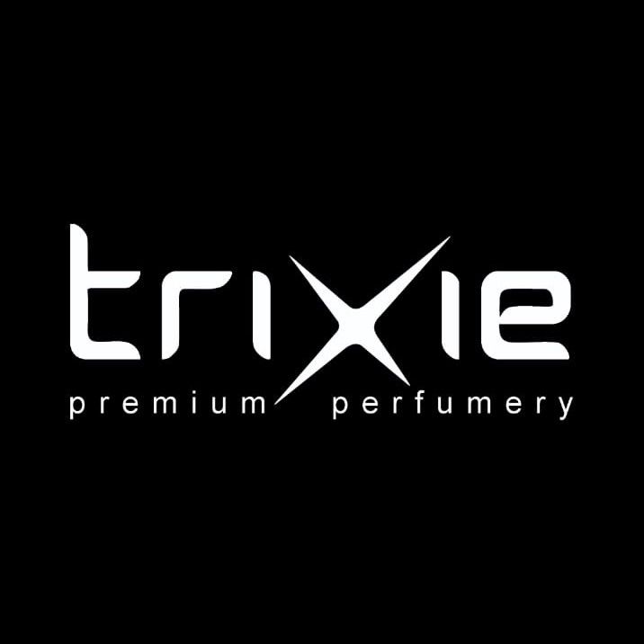 Trixie Premium Perfumery