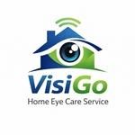 Visigo Wonogiri