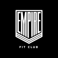 Empire Fit Club
