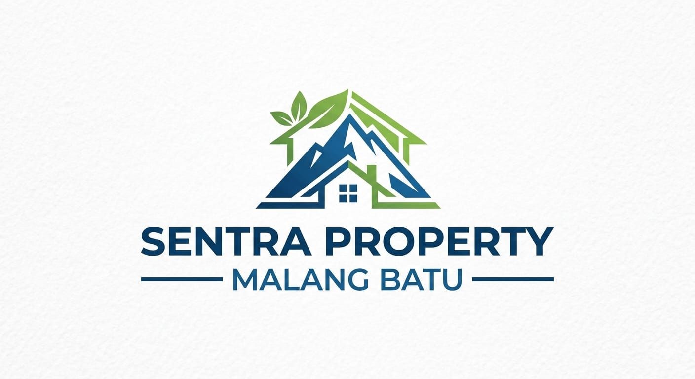 Sentra Property