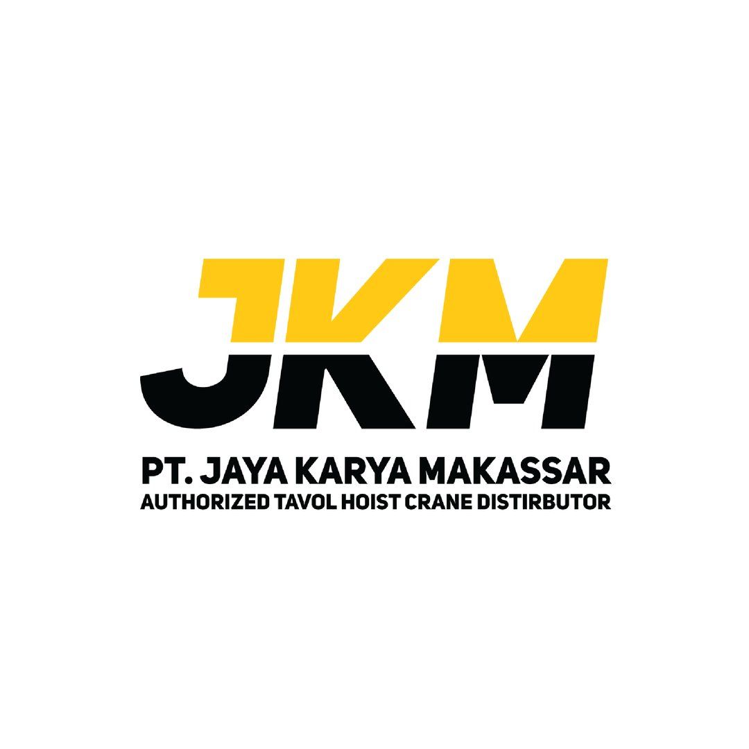 PT. Jaya Karya Makassar