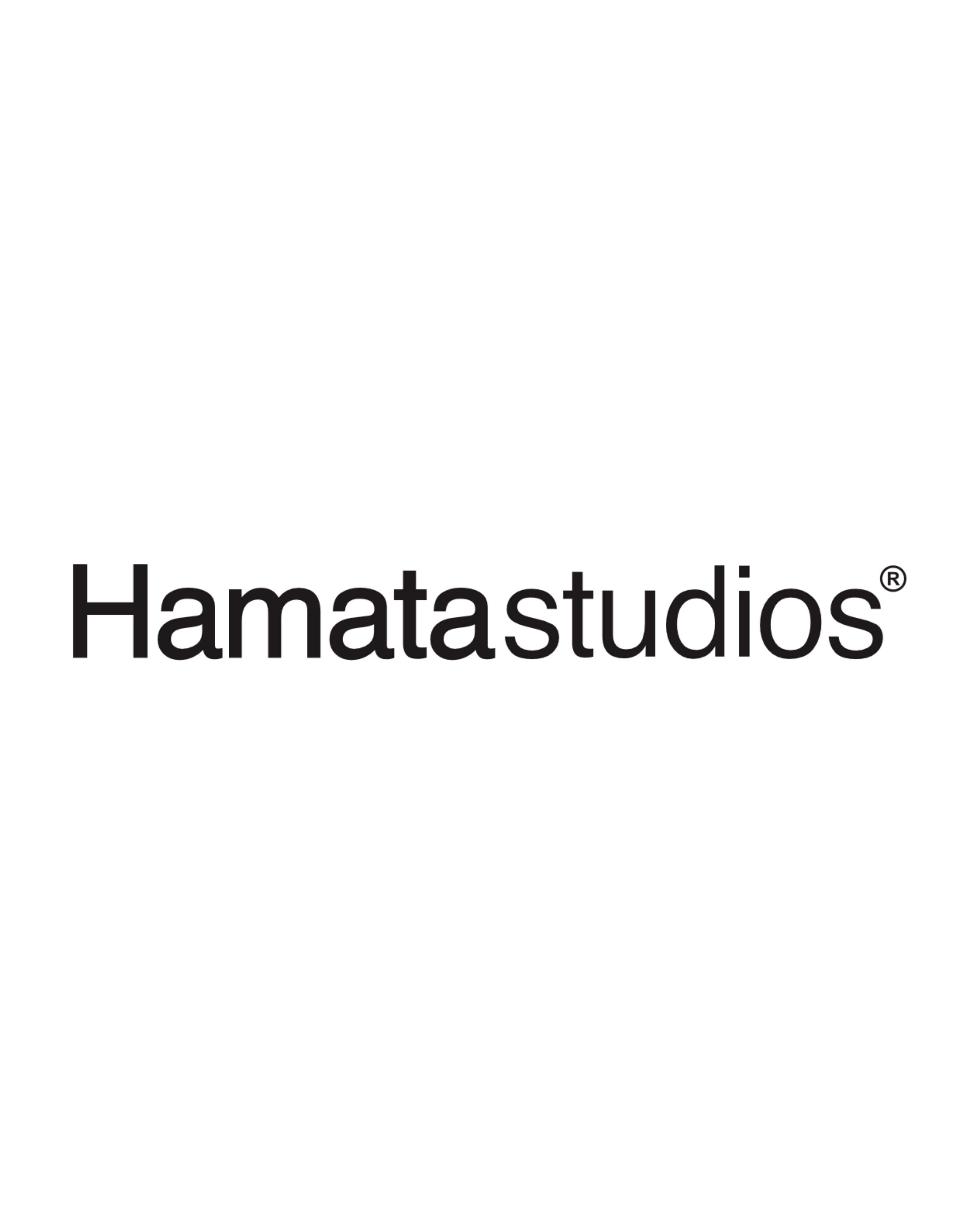 HAMATA STUDIOS