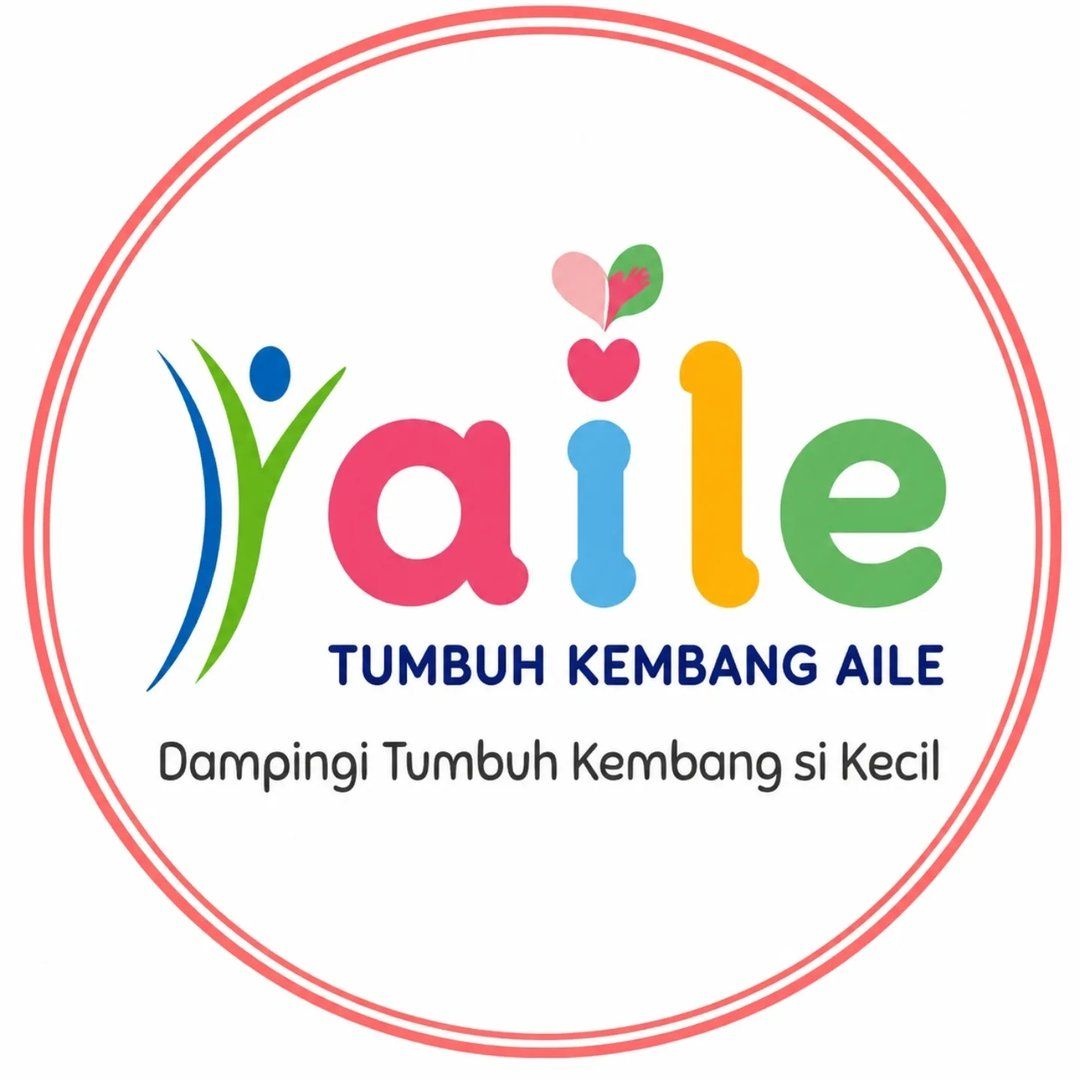 Tumbuh Kembang Aile