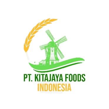 PT KITAJAYA FOODS INDONESIA
