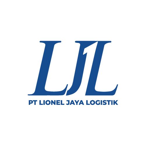 PT Lionel Jaya Logistic