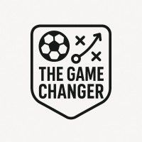 The Game Changer
