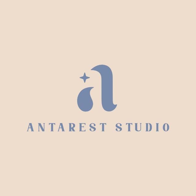 Antarest Studio