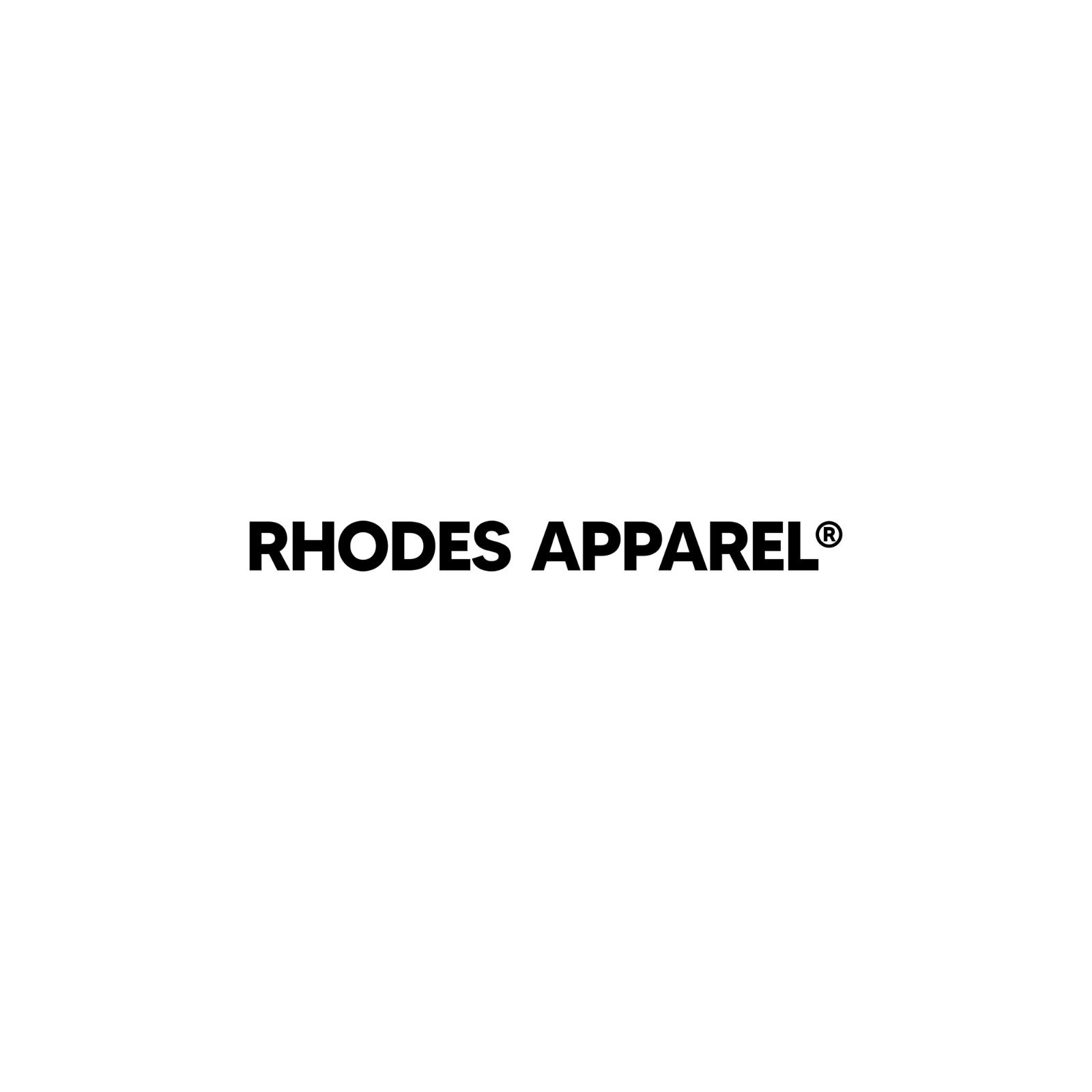 Rhodes Apparel