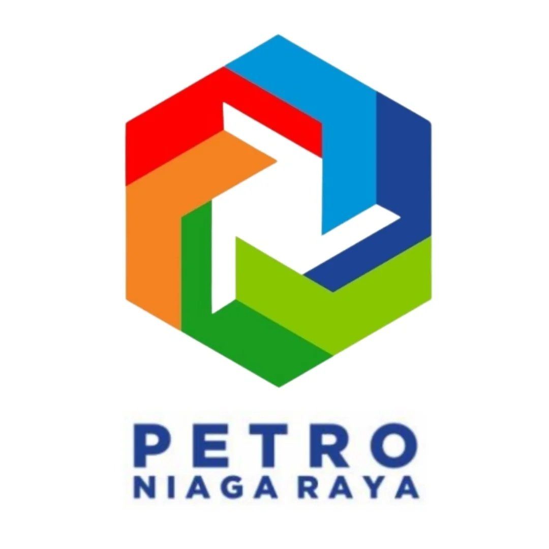 PT. PETRO NIAGA RAYA